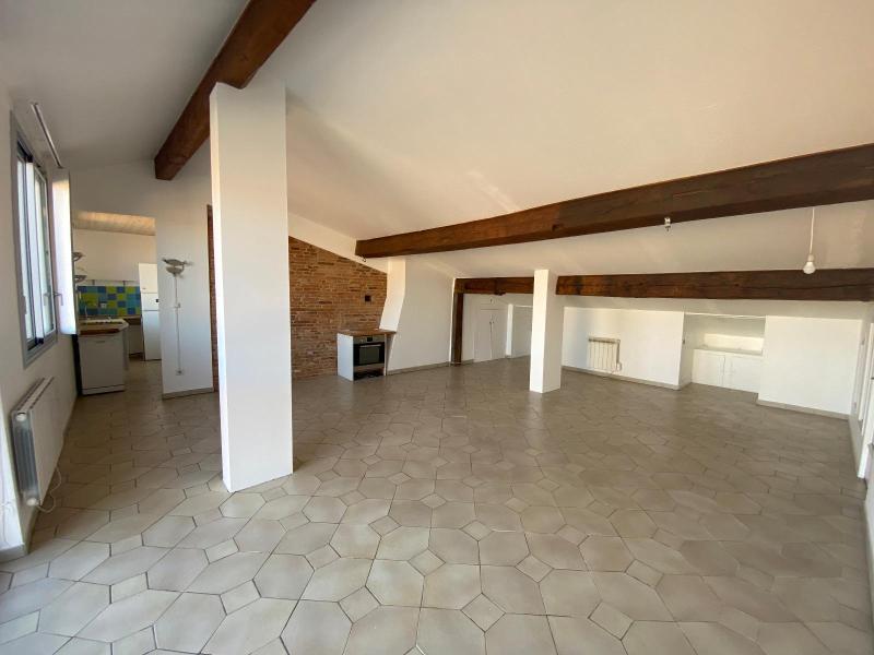 Appartement / 3 pièces 81m2