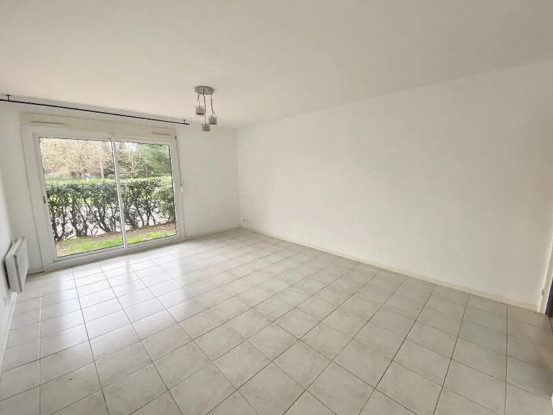 Appartement / 3 pièces 71m2