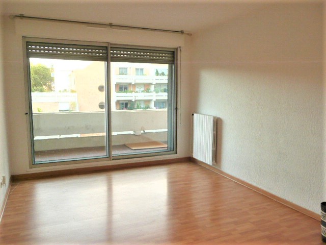 Appartement / 2 pièces 47m2