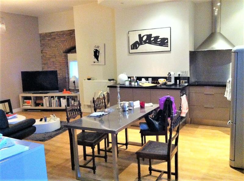 Appartement / 3 pièces 67m2